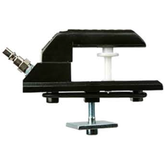 Diager 353H013 Vacuum Set for Drilling Stand | Diager by KHM Megatools Corp.